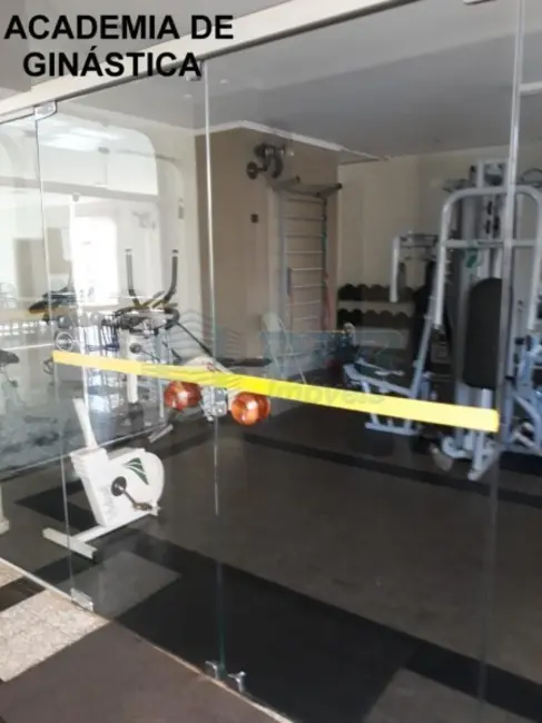 Apartamento à venda, 96m2 em Jardim Paulistano, Ribeirao Preto - SP - imagem 4 Foto 4 de Apartamento à venda, 96m2 em Jardim Paulistano, Ribeirao Preto - SP