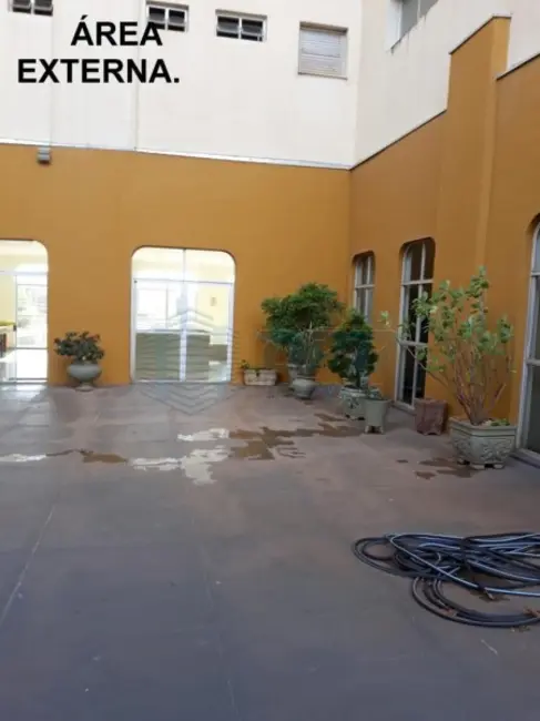 Apartamento à venda, 96m2 em Jardim Paulistano, Ribeirao Preto - SP - imagem 7 Foto 7 de Apartamento à venda, 96m2 em Jardim Paulistano, Ribeirao Preto - SP