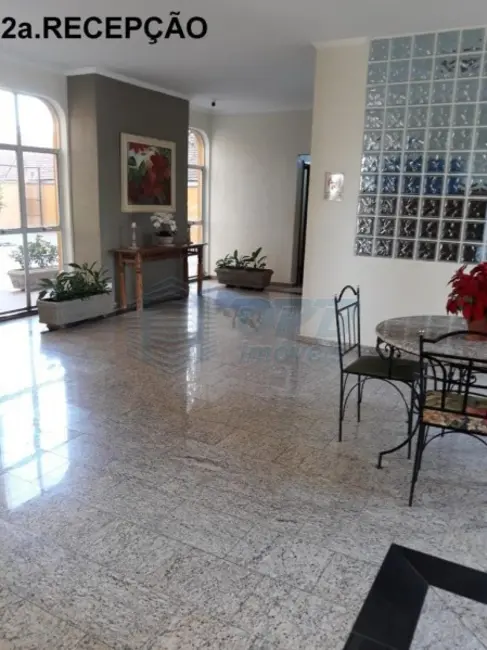 Apartamento à venda, 96m2 em Jardim Paulistano, Ribeirao Preto - SP - imagem 9 Foto 9 de Apartamento à venda, 96m2 em Jardim Paulistano, Ribeirao Preto - SP