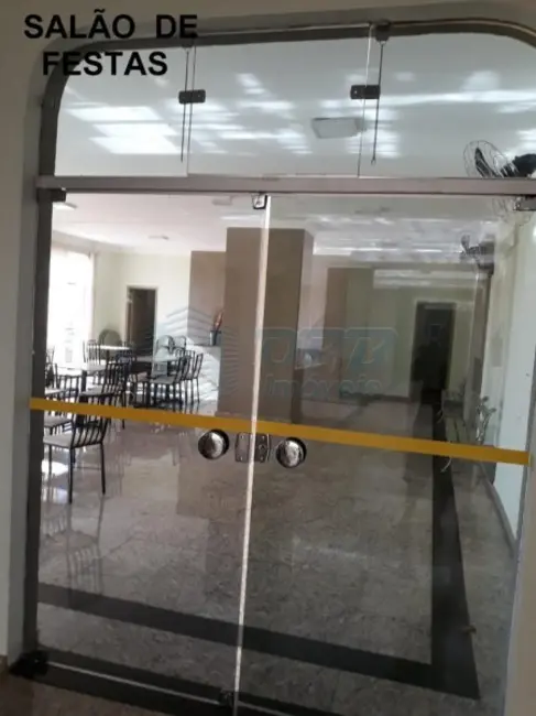 Apartamento à venda, 96m2 em Jardim Paulistano, Ribeirao Preto - SP - imagem 5 Foto 5 de Apartamento à venda, 96m2 em Jardim Paulistano, Ribeirao Preto - SP