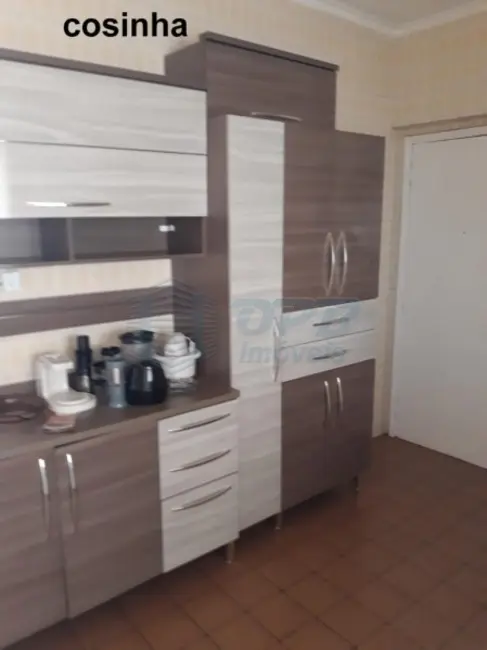 Foto 1 de Apartamento à venda, 96m2 em Jardim Paulistano, Ribeirao Preto - SP