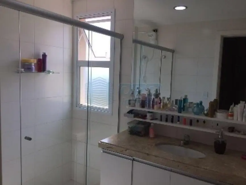 Foto 5 de Apartamento à venda, 111m2 em Ribeirao Preto - SP