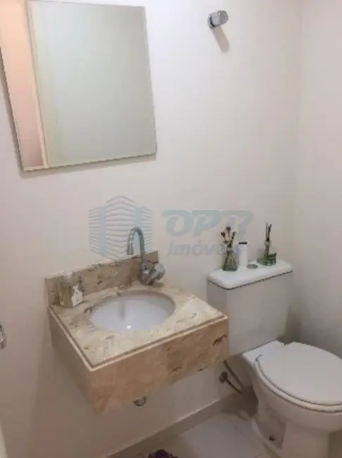 Foto 6 de Apartamento à venda, 111m2 em Ribeirao Preto - SP