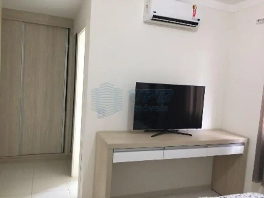 Foto 2 de Apartamento à venda, 111m2 em Ribeirao Preto - SP