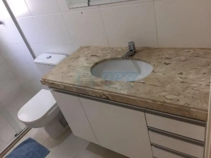 Foto 8 de Apartamento à venda, 111m2 em Ribeirao Preto - SP