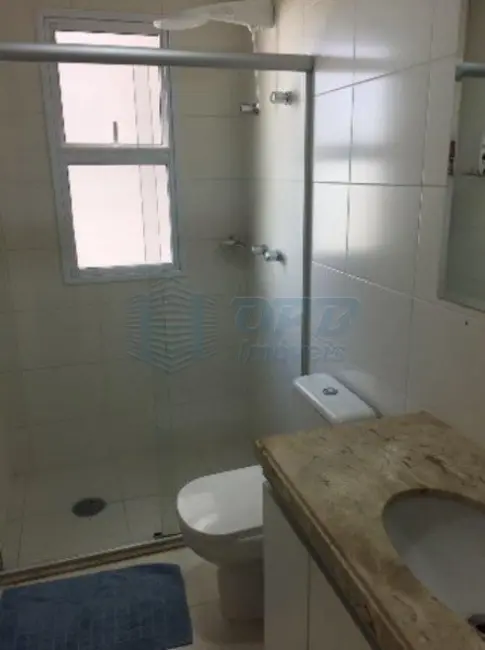 Foto 7 de Apartamento à venda, 111m2 em Ribeirao Preto - SP