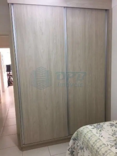 Foto 3 de Apartamento à venda, 111m2 em Ribeirao Preto - SP