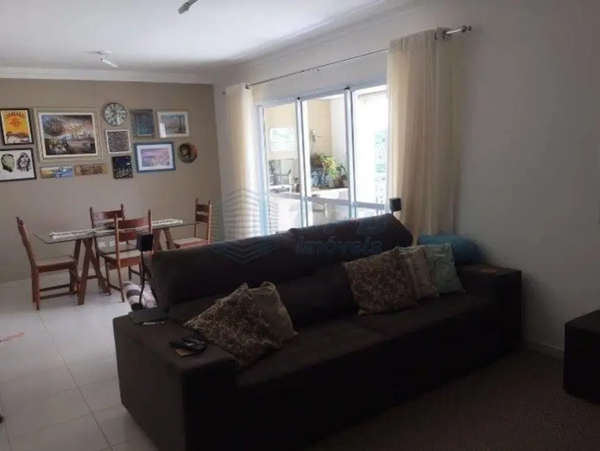 Foto 9 de Apartamento à venda, 111m2 em Ribeirao Preto - SP