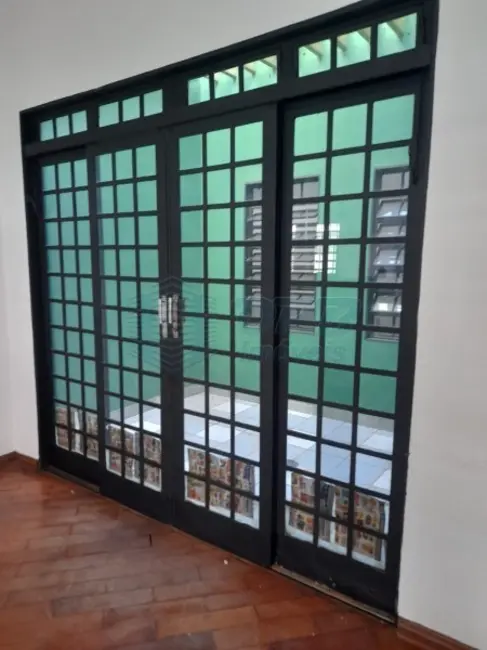 Foto 12 de Casa para alugar em Ribeirao Preto - SP