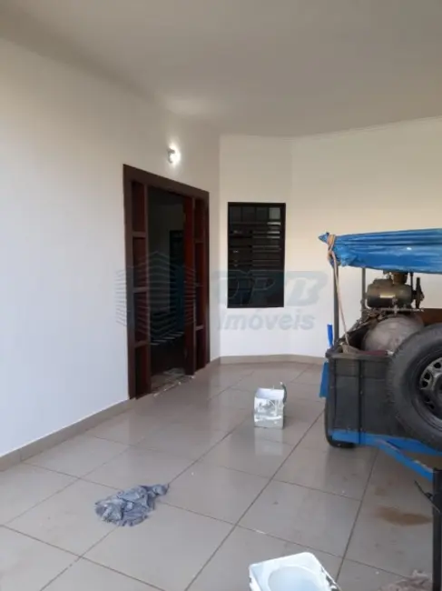 Foto 23 de Casa para alugar em Ribeirao Preto - SP