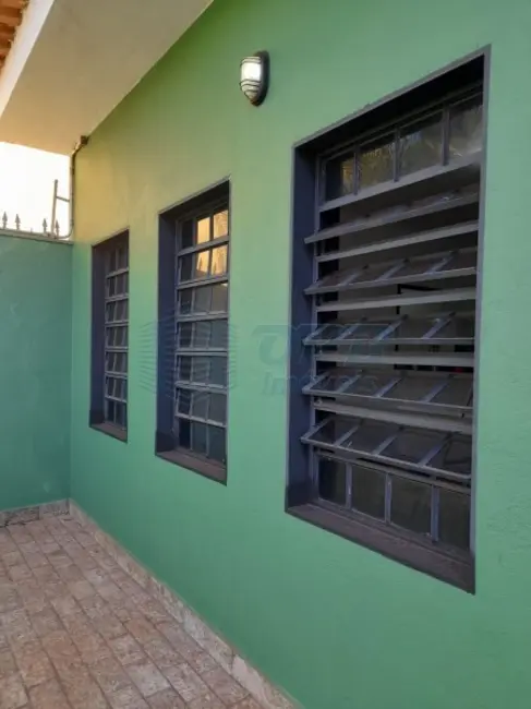 Foto 25 de Casa para alugar em Ribeirao Preto - SP