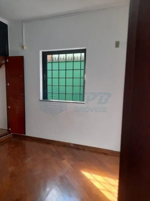 Foto 3 de Casa para alugar em Ribeirao Preto - SP