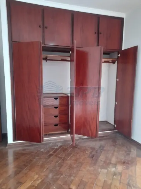 Foto 6 de Casa para alugar em Ribeirao Preto - SP