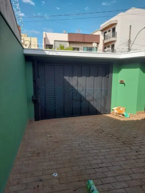Foto 26 de Casa para alugar em Ribeirao Preto - SP
