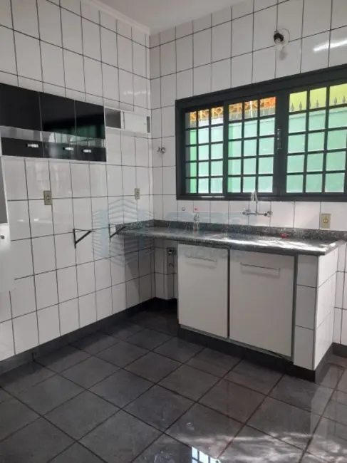 Foto 15 de Casa para alugar em Ribeirao Preto - SP