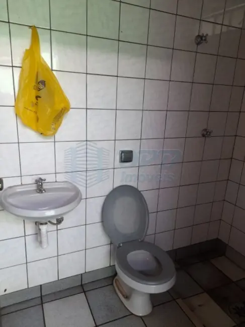 Foto 18 de Casa para alugar em Ribeirao Preto - SP