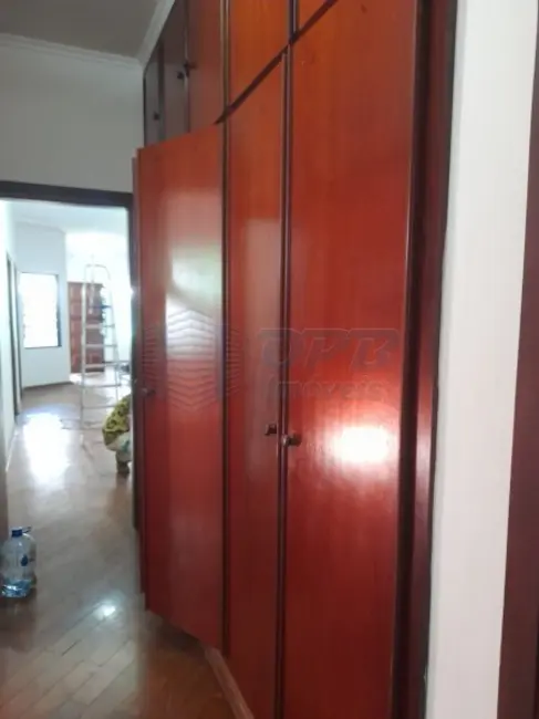 Foto 7 de Casa para alugar em Ribeirao Preto - SP
