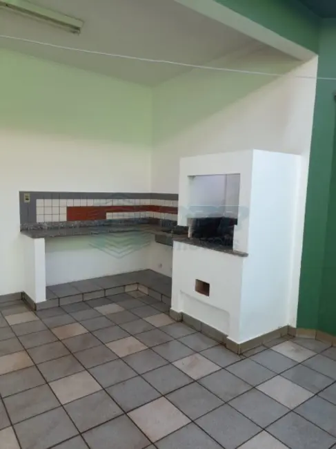 Foto 19 de Casa para alugar em Ribeirao Preto - SP