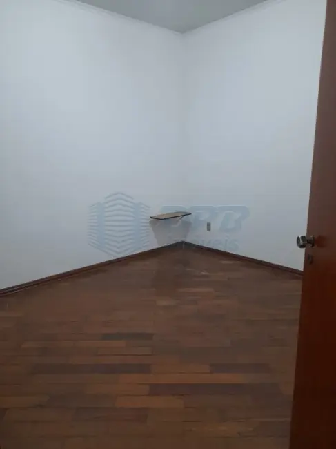 Foto 10 de Casa para alugar em Ribeirao Preto - SP