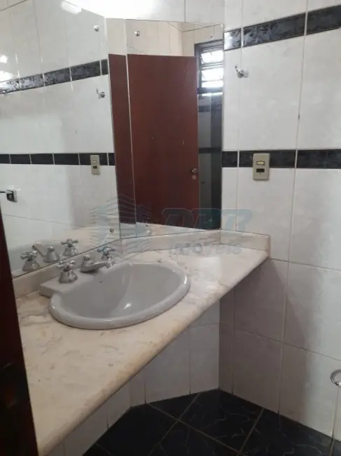 Foto 2 de Casa para alugar em Ribeirao Preto - SP
