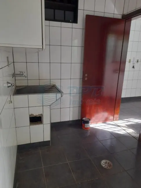 Foto 21 de Casa para alugar em Ribeirao Preto - SP