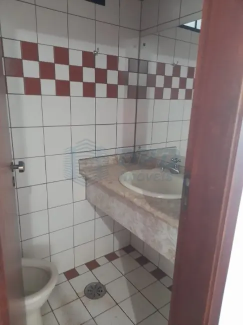 Foto 13 de Casa para alugar em Ribeirao Preto - SP