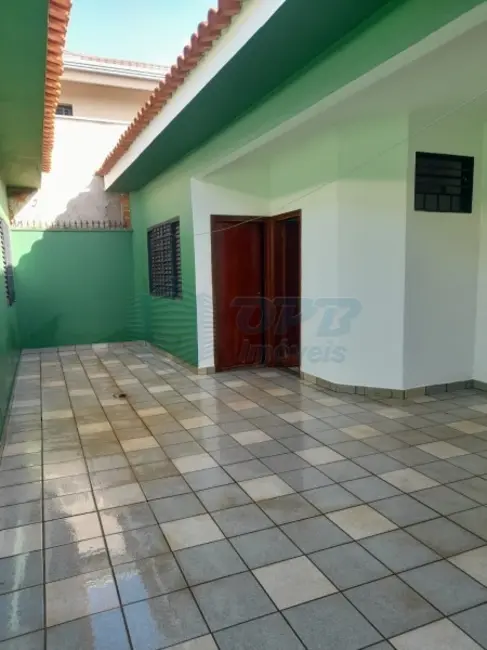 Foto 20 de Casa para alugar em Ribeirao Preto - SP