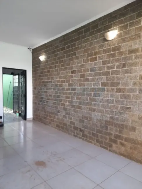 Foto 24 de Casa para alugar em Ribeirao Preto - SP