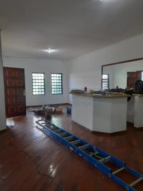 Foto 14 de Casa para alugar em Ribeirao Preto - SP