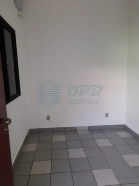 Foto 17 de Casa para alugar em Ribeirao Preto - SP