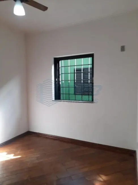 Foto 5 de Casa para alugar em Ribeirao Preto - SP