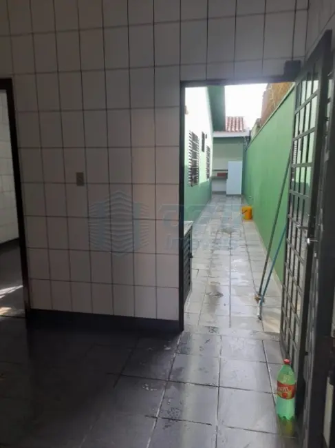Foto 22 de Casa para alugar em Ribeirao Preto - SP