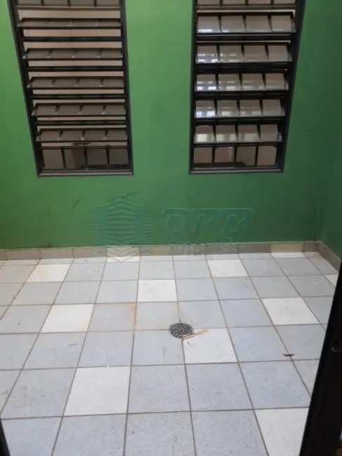 Foto 11 de Casa para alugar em Ribeirao Preto - SP