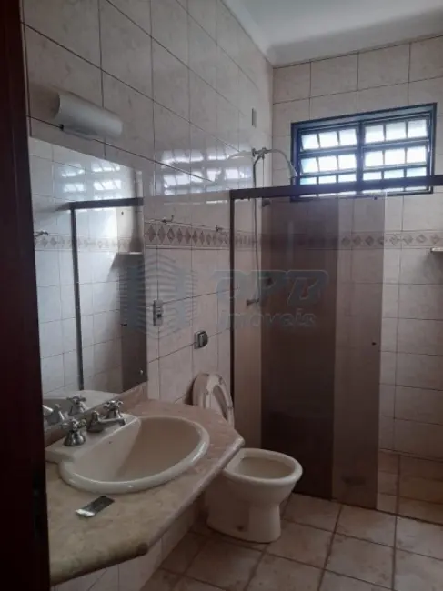 Foto 8 de Casa para alugar em Ribeirao Preto - SP