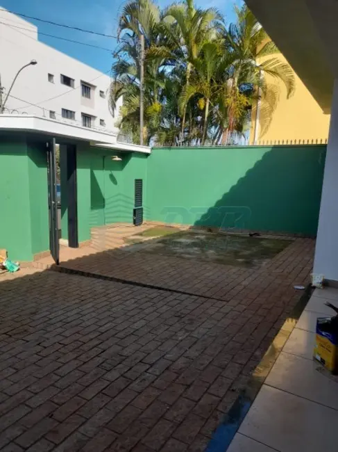Foto 27 de Casa para alugar em Ribeirao Preto - SP