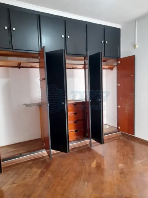 Foto 4 de Casa para alugar em Ribeirao Preto - SP