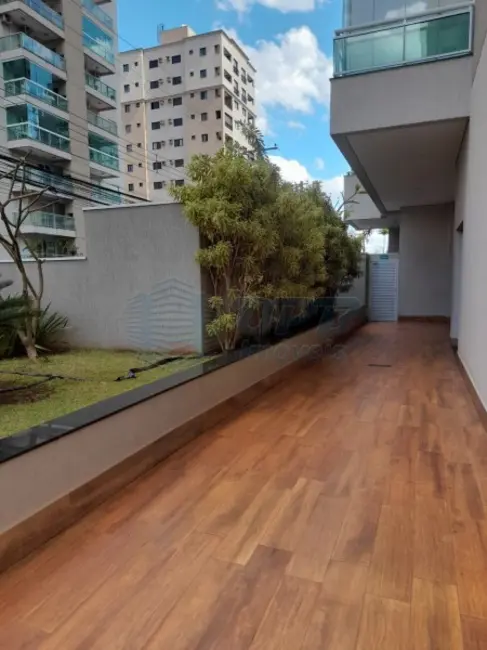 Foto 29 de Apartamento à venda em Ribeirao Preto - SP