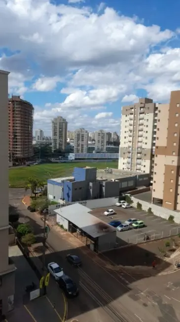 Foto 3 de Apartamento à venda em Ribeirao Preto - SP