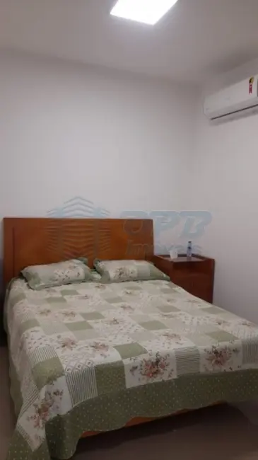 Foto 17 de Apartamento à venda em Ribeirao Preto - SP