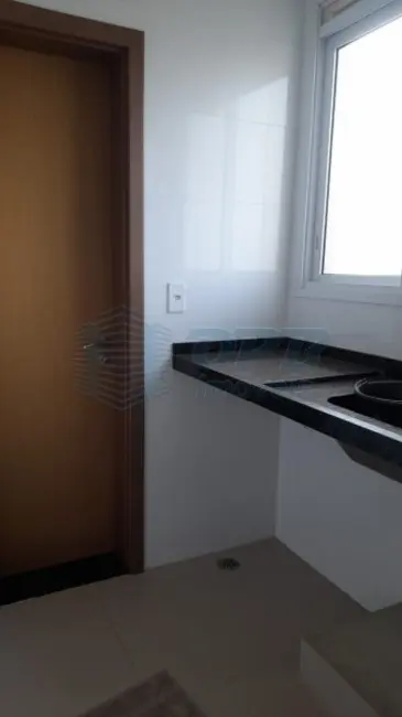 Foto 27 de Apartamento à venda em Ribeirao Preto - SP
