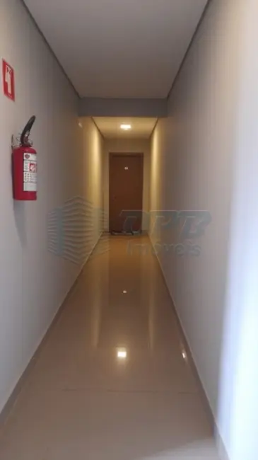 Foto 28 de Apartamento à venda em Ribeirao Preto - SP