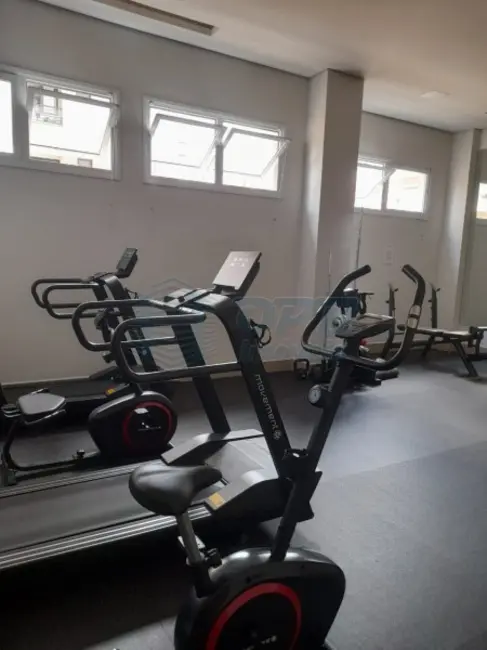 Foto 33 de Apartamento à venda em Ribeirao Preto - SP