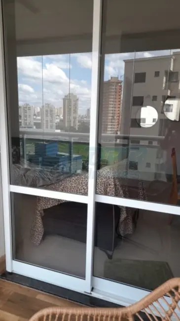 Foto 5 de Apartamento à venda em Ribeirao Preto - SP