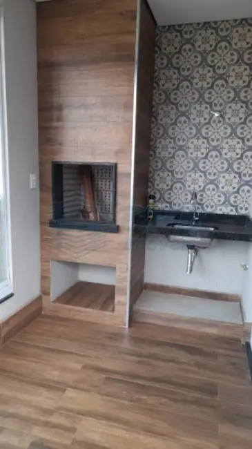 Foto 10 de Apartamento à venda em Ribeirao Preto - SP