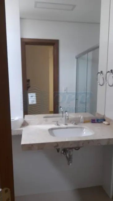 Foto 20 de Apartamento à venda em Ribeirao Preto - SP