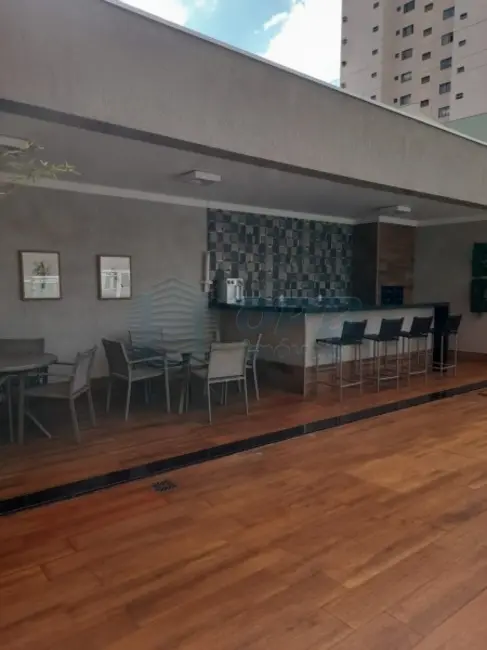 Foto 31 de Apartamento à venda em Ribeirao Preto - SP