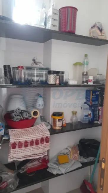 Foto 24 de Apartamento à venda em Ribeirao Preto - SP