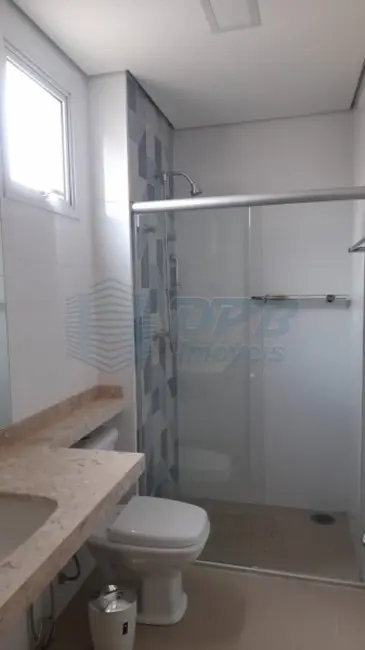 Foto 18 de Apartamento à venda em Ribeirao Preto - SP