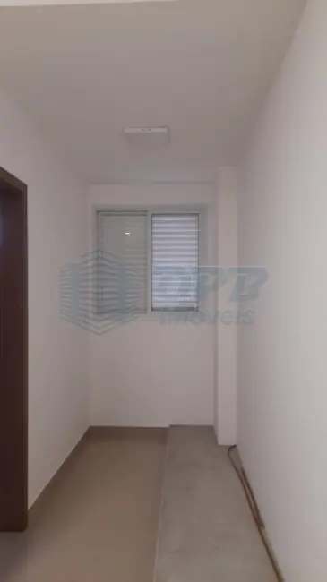 Foto 16 de Apartamento à venda em Ribeirao Preto - SP