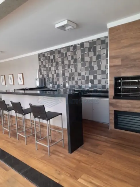 Foto 30 de Apartamento à venda em Ribeirao Preto - SP